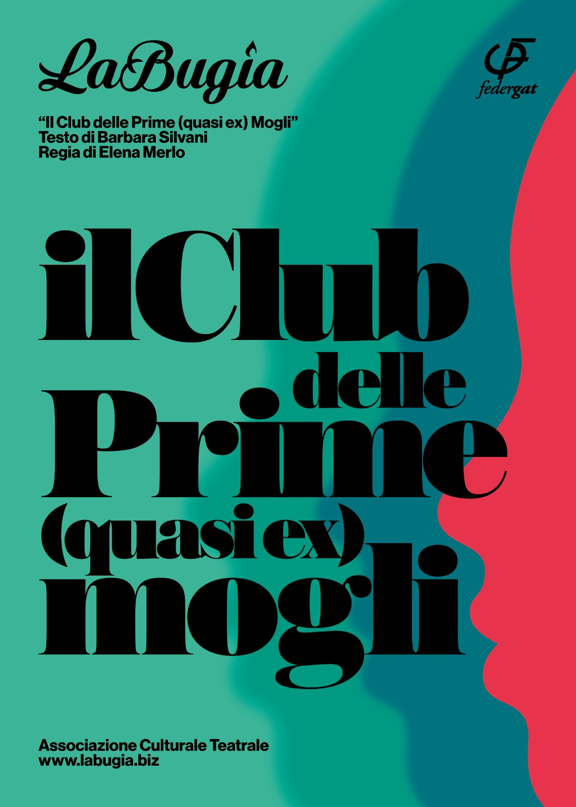 Club delle prime mogli